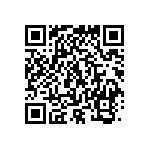 IAGZXF6-31539-5 QRCode