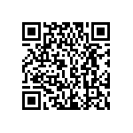 IAL1-1-72-10-0-01 QRCode