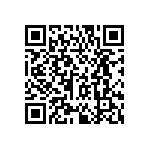 IAL1-1REC4-38932-8 QRCode