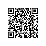 IAL1-1REC4-38932-R1 QRCode