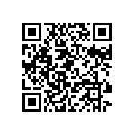 IAL1111-1REC4-61-10-0-00 QRCode