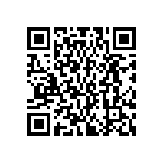 IALB1-1-51-20-0-1-01 QRCode