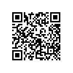 IALH11-1REC4-37696-1 QRCode