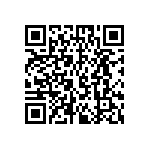 IALH211-2R-37651-1 QRCode