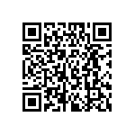 IALH400-2R-37743-1 QRCode