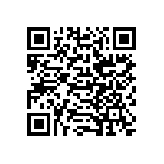 IALHK000111-33837-1 QRCode