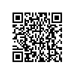 IALHK11-1-51-10-0-A-01 QRCode