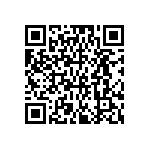 IALHK11-1-52-10-0-01 QRCode