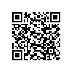 IALHK11-1-59-10-0-01 QRCode