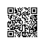 IALHK11-1-62-7-50-A-01 QRCode