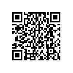 IALHK11-1REC4R-52-10-0-A-01 QRCode