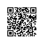 IALHK11-1REC5-52-20-0-01 QRCode