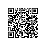 IALHK11-1REC5R-39135-10 QRCode