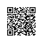 IALHK11-1RS4-37631-1 QRCode