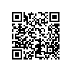 IALHK11-1RS4-38613-1 QRCode