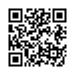 IALHK11-224-30 QRCode