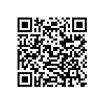 IALHK11-33211-15 QRCode