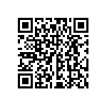 IALHK11-33211-16 QRCode