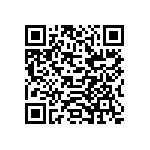 IALHK11-33211-3 QRCode