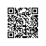 IALHK11-39136-15 QRCode