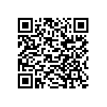 IALHK11-39139-3 QRCode