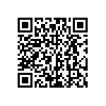 IALHK11-39186-15 QRCode