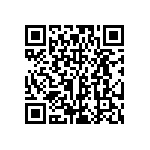 IALHK11-39196-35 QRCode