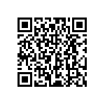 IALHK11-39283-14 QRCode