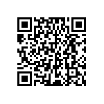 IALHK11-39283-2 QRCode