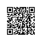 IALHK11-39780-5 QRCode