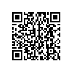 IALHK111-1REC5R-39664-1 QRCode