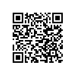 IALHK111-2REC4-38931-25X QRCode