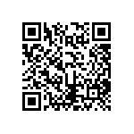 IALHK111-2REC4-38931-63X QRCode