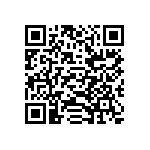 IALHK1111-33359-3 QRCode