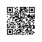 IALHK1111-33359-6 QRCode