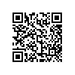 IALHK1111-39232-2050 QRCode