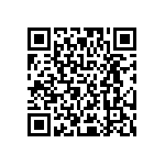 IALHK20-40001-50 QRCode