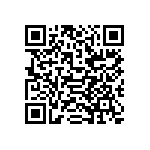 IALHK21-31933-100 QRCode