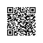 IALHK2111-31934-100 QRCode