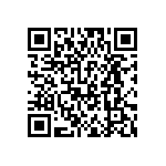 IALHK41-1REC5-40340-15 QRCode