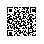 IALHPK0000-70164-1 QRCode