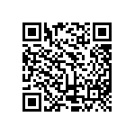 IALHPK20-32817-200 QRCode