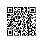 IALK1-1REC4-38929-30 QRCode