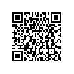 IALK1-1REC4-52-10-0-01 QRCode