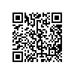 IALK1-1REC4-52-25-0-01 QRCode