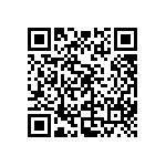 IALK1-1REC5R-39560-10 QRCode