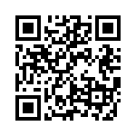 IALK1-27975-1 QRCode