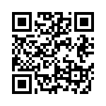 IALK1-39178-15 QRCode