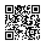 IALK1-39282-10 QRCode