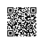 IALK111-29805-1 QRCode